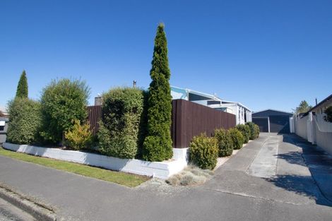 Photo of property in 23 Bathurst Street, Allenton, Ashburton, 7700