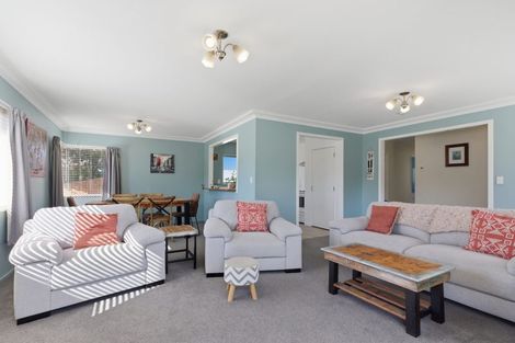 Photo of property in 36a Heron Avenue East, Matua, Tauranga, 3110