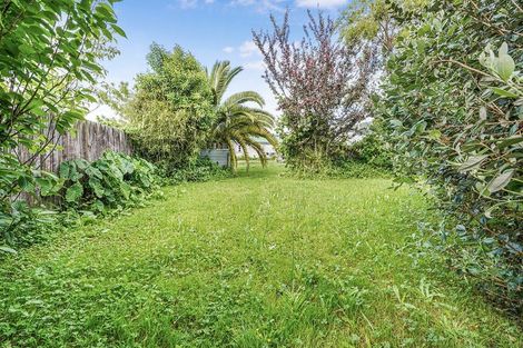 Photo of property in 7 River Road, Ngaruawahia, 3720