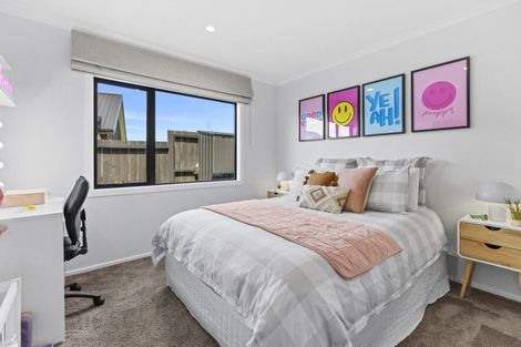 Photo of property in 53 Mount Nicholas Avenue, Wanaka, 9305