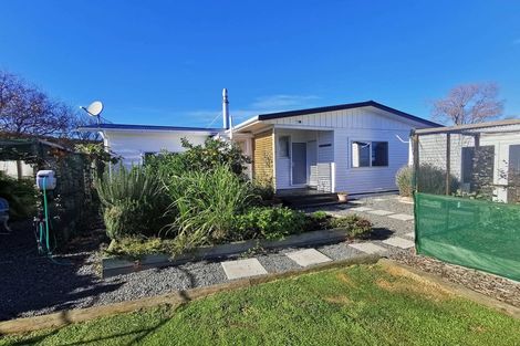 Photo of property in 106 Kopu Road, Wairoa, 4108