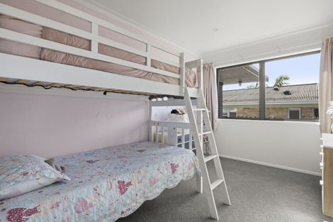 Photo of property in 80 Grange Road, Otumoetai, Tauranga, 3110