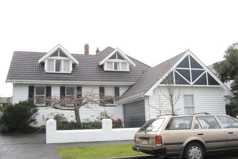 Photo of property in 58 Murray Place, St Albans, Christchurch, 8014