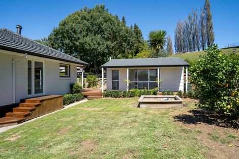 Photo of property in 1873 Maungatautari Road, Maungatautari, Cambridge, 3494