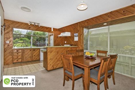 Photo of property in 16 Ranfurly Place, Te Kamo, Whangarei, 0112