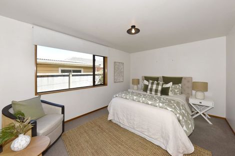 Photo of property in 310 Withells Road, Avonhead, Christchurch, 8042