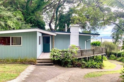 Photo of property in 238 Ohiwa Harbour Road, Waiotahe, Opotiki, 3198