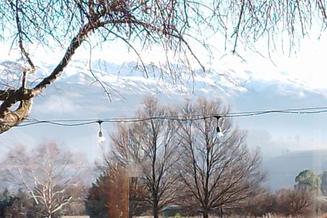 Photo of property in 30 Young Lane, Clyde, Alexandra, 9391