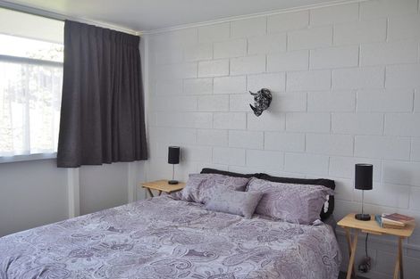 Photo of property in 4/438 Armagh Street, Linwood, Christchurch, 8011
