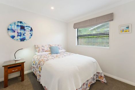 Photo of property in 27a Parata Street, Waikanae, 5036