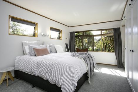 Photo of property in 71d Hall Street, Cambridge, 3434