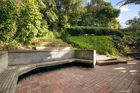 Photo of property in 183a Barnard Street, Wadestown, Wellington, 6012