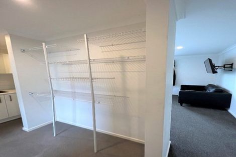 Photo of property in 7u1 Hibiscus Avenue, Hamilton Lake, Hamilton, 3204