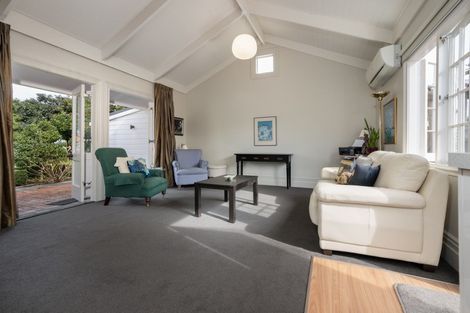 Photo of property in 31 Naylor Street, Hamilton East, Hamilton, 3216