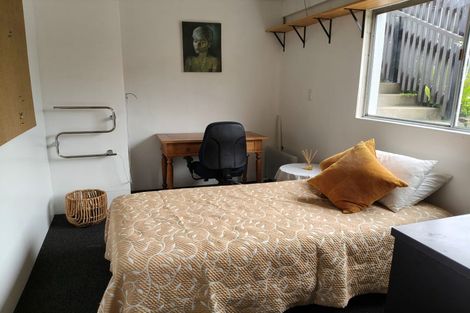 Photo of property in 4 Aotea Place, Chedworth, Hamilton, 3210