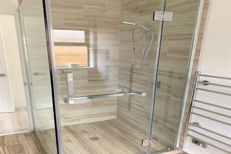 Photo of property in 17 Delph Street, Avonhead, Christchurch, 8042