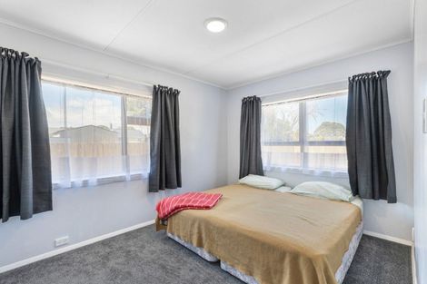 Photo of property in 5 Ihaia Street, Waitara, 4320