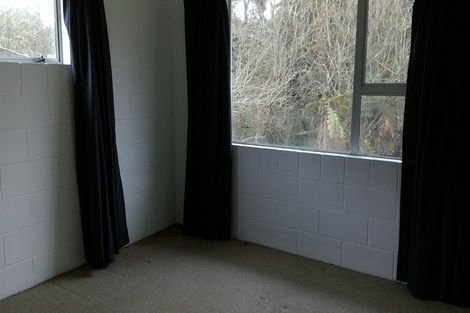 Photo of property in 74a Pine Avenue, Melville, Hamilton, 3206