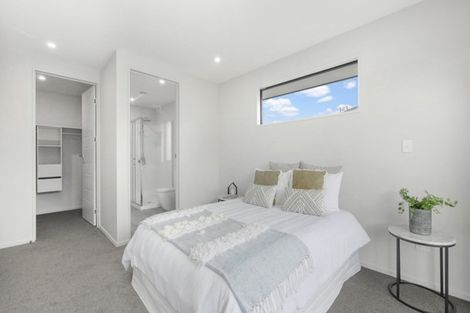 Photo of property in 27 Park Lane, Rolleston, 7614