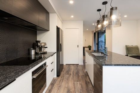 Photo of property in 2 Kamokore Glade, Pyes Pa, Tauranga, 3112