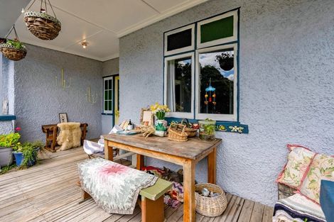 Photo of property in 15 Lear Street, Stratford, 4332