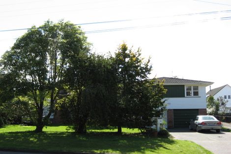 Photo of property in 26 Milne Street, Marton, 4710