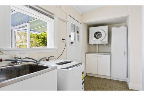 Photo of property in 606 Worcester Street, Linwood, Christchurch, 8062