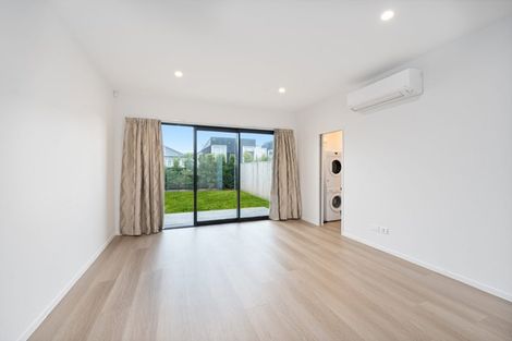 Photo of property in 6/22 James Laurie Street, Henderson, Auckland, 0612