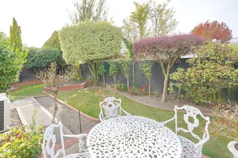 Photo of property in 18 Pelorus Place, Harewood, Christchurch, 8051