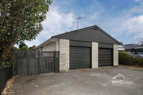 Photo of property in 35 Estuary Road, New Brighton, Christchurch, 8061