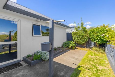 Photo of property in 17 Mere Road, Taupo, 3330