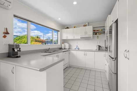 Photo of property in 17 Mere Road, Taupo, 3330