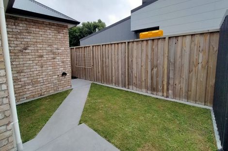 Photo of property in 84u1 Endeavour Avenue, Flagstaff, Hamilton, 3210