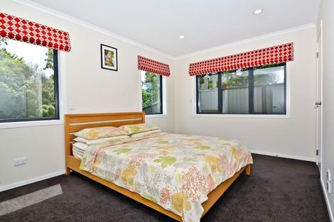 Photo of property in 41 Stan Heather Drive, Glenview, Hamilton, 3206