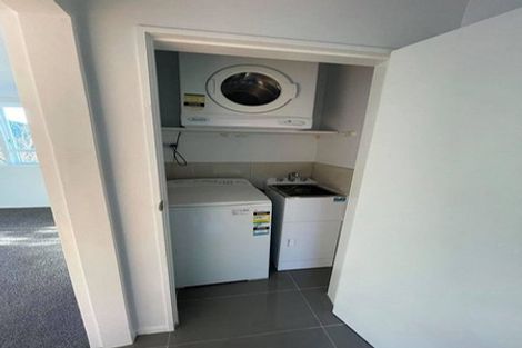 Photo of property in 6b Narbada Crescent, Khandallah, Wellington, 6035