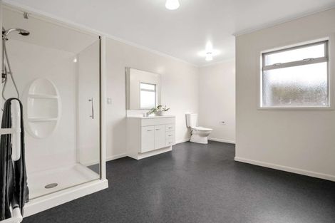 Photo of property in 283 Picquet Hill Road, Te Awamutu, 3800