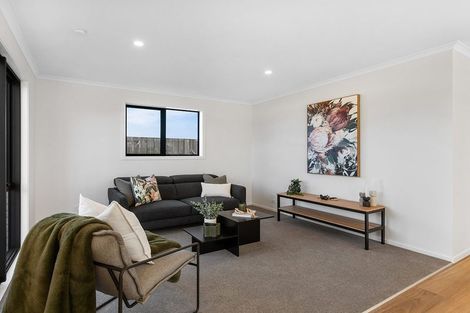 Photo of property in 84 Overton Street, Rototuna North, 3210
