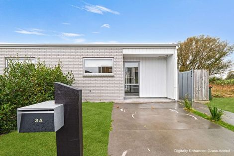 Photo of property in 3a Nohoanga Road, Karaka, Papakura, 2113