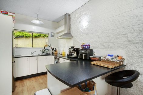 Photo of property in 29f1 Truscott Avenue, Johnsonville, Wellington, 6037
