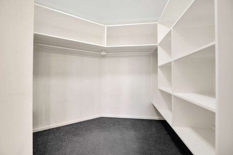 Photo of property in 283 Picquet Hill Road, Te Awamutu, 3800