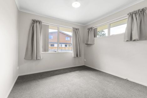 Photo of property in 23 Duncan Street, Taupo, 3330