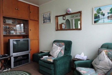 Photo of property in 171 Preston Road, Blaketown, Greymouth, 7805