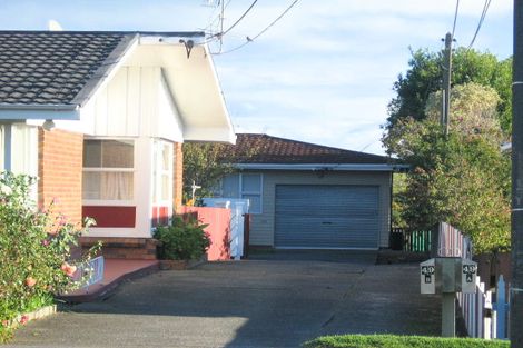 Photo of property in 49a Kapiti Road, Paraparaumu, 5032