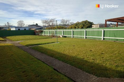 Photo of property in 5 Shaw Street, Mosgiel, 9024