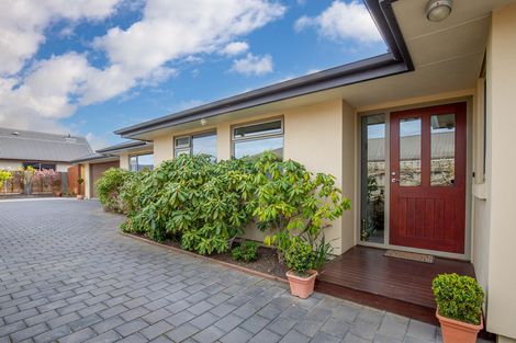 Photo of property in 31 Larch Crescent, Alexandra, 9320