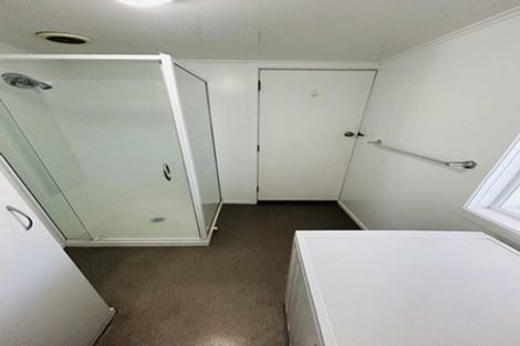 Photo of property in 98 Battery Road, Ahuriri, Napier, 4110