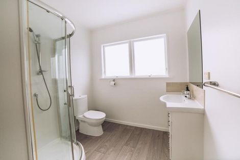 Photo of property in 7/19 Milton Road, Orewa, 0931