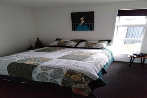 Photo of property in 16 Kowhai Crescent, Ohakune, 4625