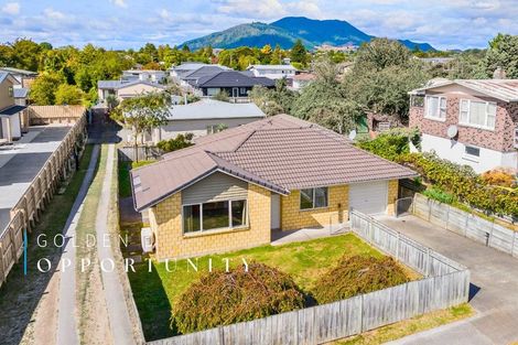 Photo of property in 23 Duncan Street, Taupo, 3330