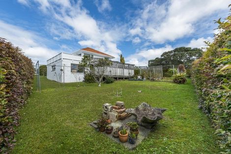 Photo of property in 7 Sunrise Avenue, Murrays Bay, Auckland, 0630